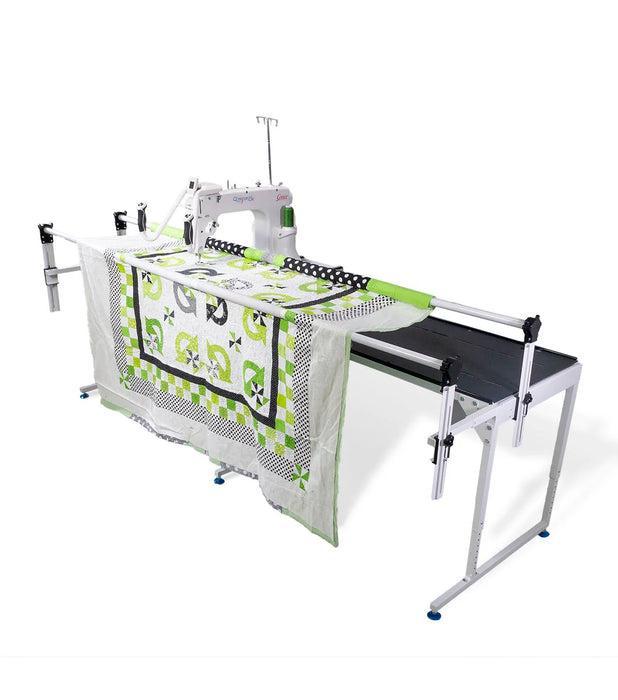 Grace Company Q-Zone Queen