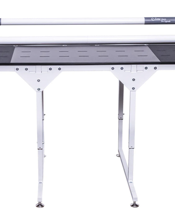 Grace Company Q-Zone Queen Frame 2ft Extension