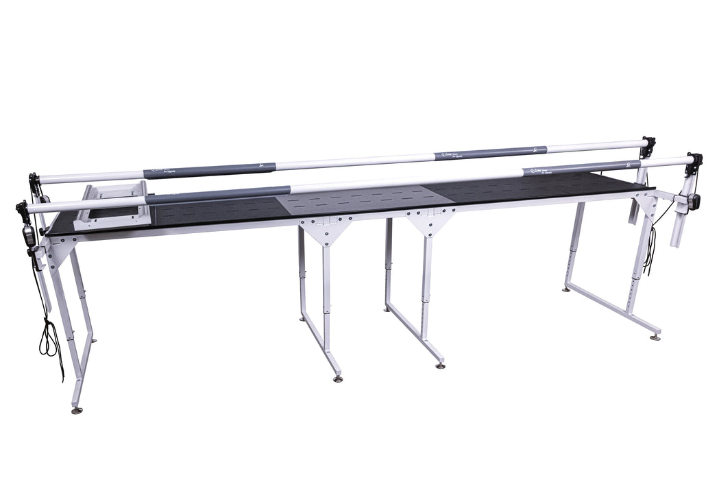 Grace Company Q-Zone Queen Frame 2ft Extension