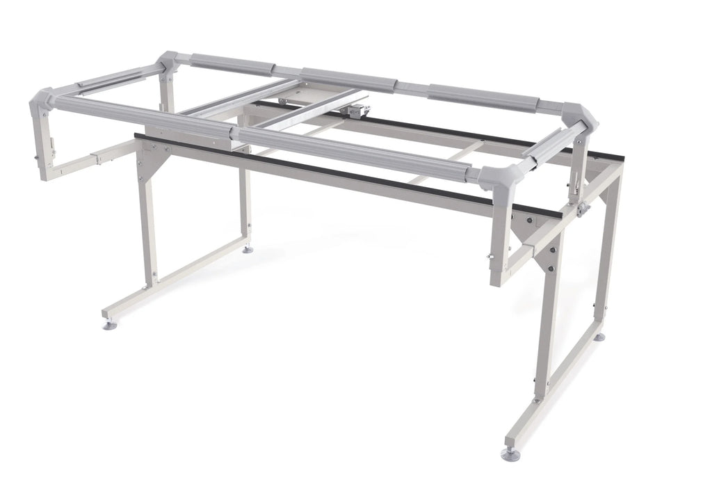 Grace Company Q-Zone Hoop-Frame