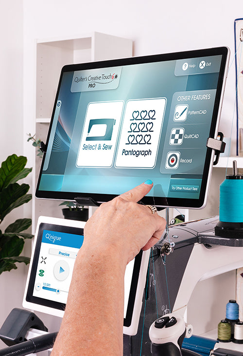 Grace Company Automation