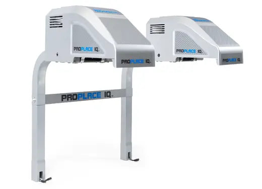 HOTRONIX - PROPLACE IQ RETROFIT [PPIQ]