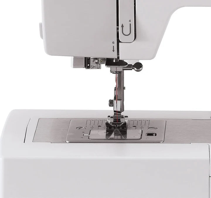 Singer 5523 Scholastic Heavy Duty Sewing Machine