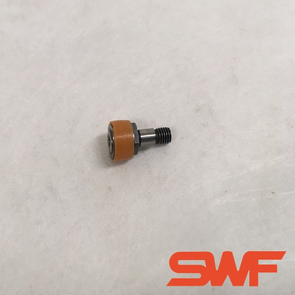 SWF - (403270) P.F STOPPER ROLLER W/RU [03800800I000, 5-5-2]