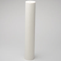 SILICONE PAPER -15.4" x 55 yds RELEASE PAPER TO USE WITH THERMOFIX