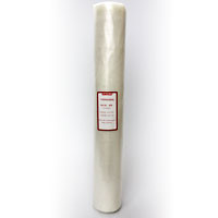 THERMOSEAL WATERPROOFING FILM - 20" X 11 YARDS