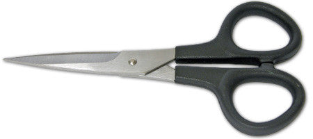 Small Scissors for Embroidery - TSA Compliant – Pretty Rude Embroidery