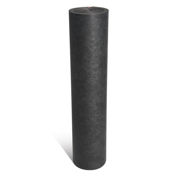 TOTALLY STABLE 2085, CHARCOAL 46" X 200 YD. ROLL, 2.5 oz.
