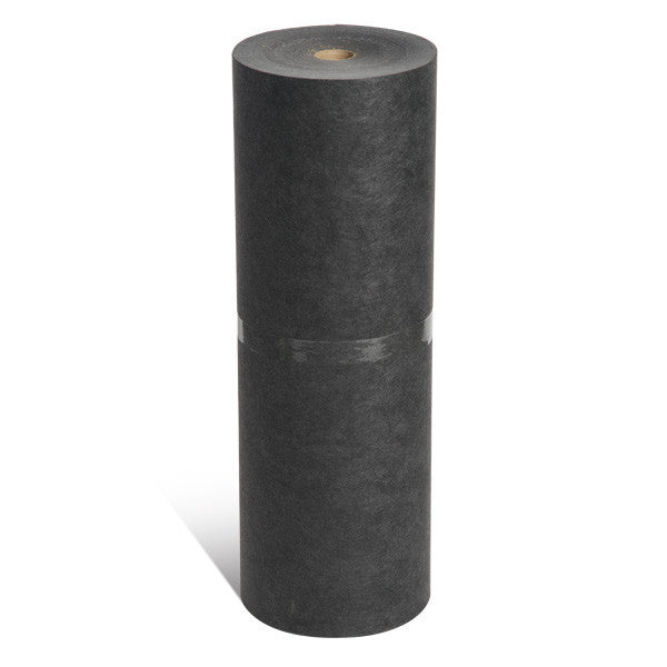 TOTALLY STABLE 2085, CHARCOAL 23" X 100 YD. ROLL, 2.5 oz.