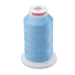 Gunold Polyester Thread