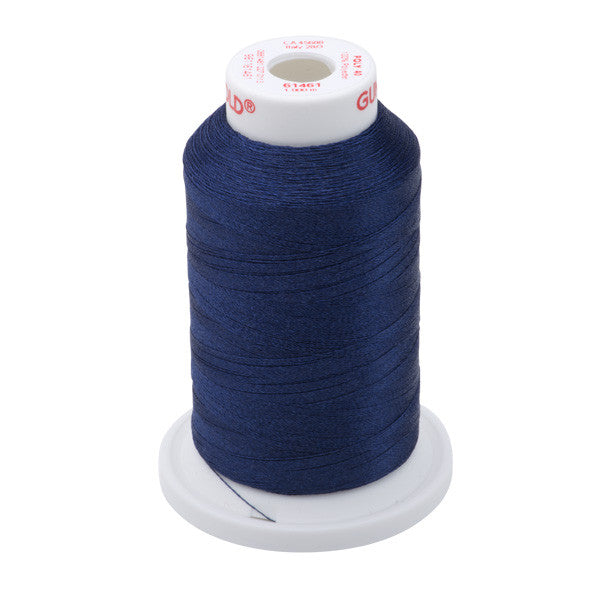 Gunold Polyester Thread