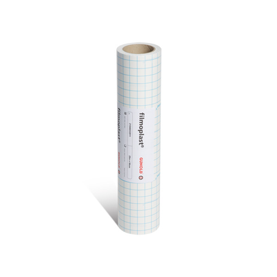 Filmoplast Adhesive Embroidery Paper