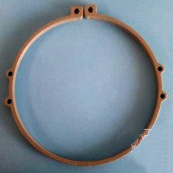 Brother 16cm Replacement Outer Ring