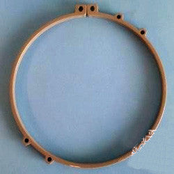 Brother 19cm Replacement Outer Ring