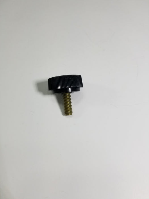 SWF - TABLE SUPPORT STOPPER SCREW [17062SC-UK01, 4-B-5-2]