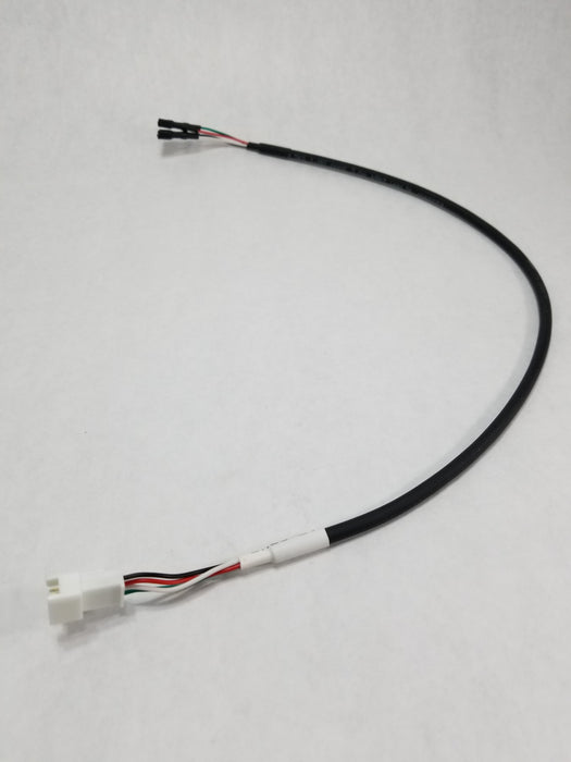 SWF - START/STOP SWITCH CABLE [SH-25-01, 4-F-3-5]
