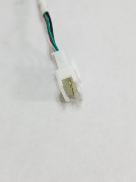 SWF - START/STOP SWITCH CABLE [SH-25-01, 4-F-3-5]
