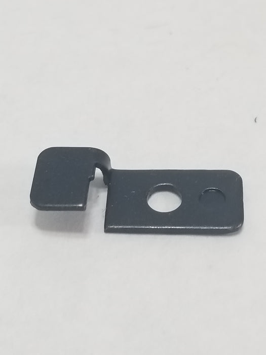 SWF - Wiper Return Sensor Plate [08500800C000, 4-B-2-3]