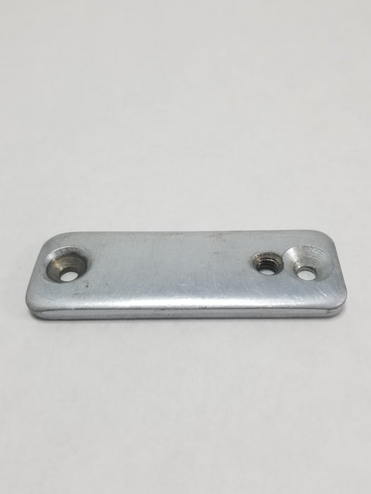 SWF - TABLE SUPPORT PLATE (A) [GP-048520-00, 4-F-4-3]