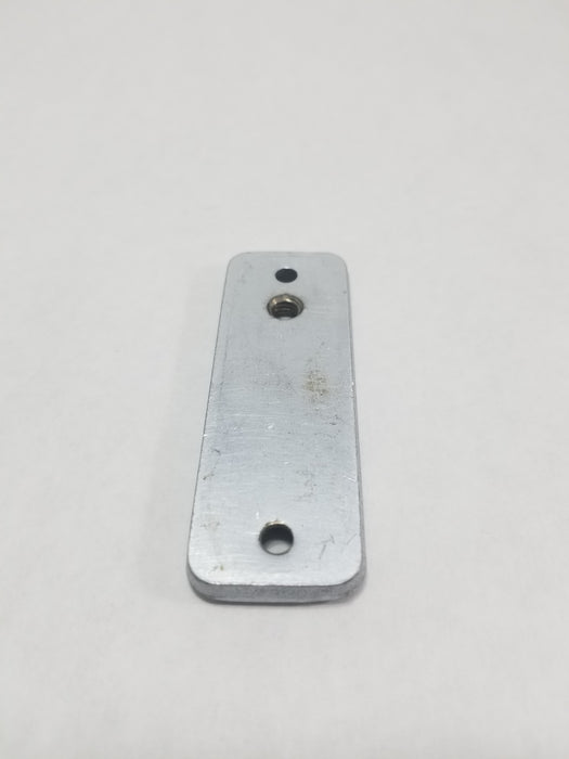 SWF - TABLE SUPPORT PLATE (A) [GP-048520-00, 4-F-4-3]