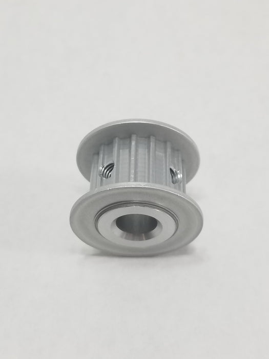 SWF - X-AXIS TIMING PULLEY [03201800UH80, 2-F-2-3]