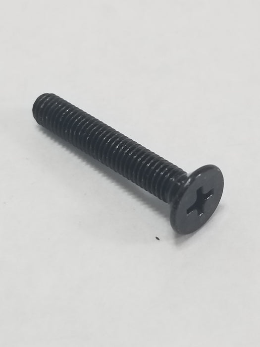 SWF - PLUS SCREW (M5*L30) [PSC-BB003700, 4-B-5-4]