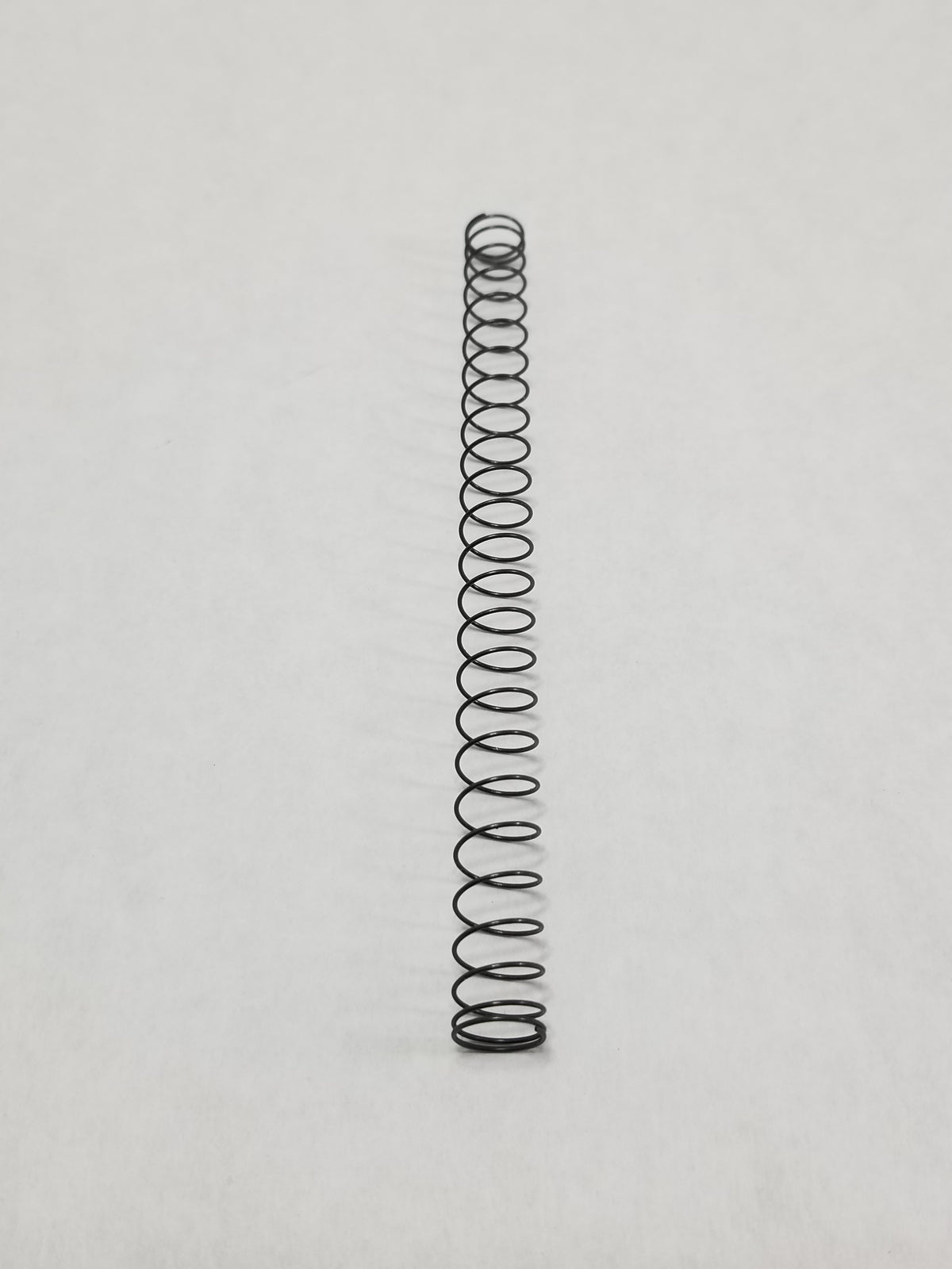 SWF - 206241-1 NEEDLE BAR RETURN SPRING [05008AF-T121, 4-F-3-2] — Sii Store