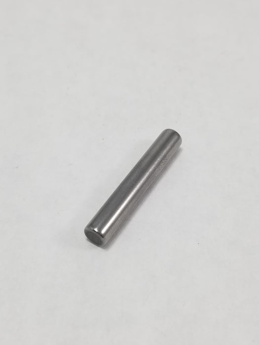 SWF - BEARING PIN [22007BR-UK01, 4-F-6-3]
