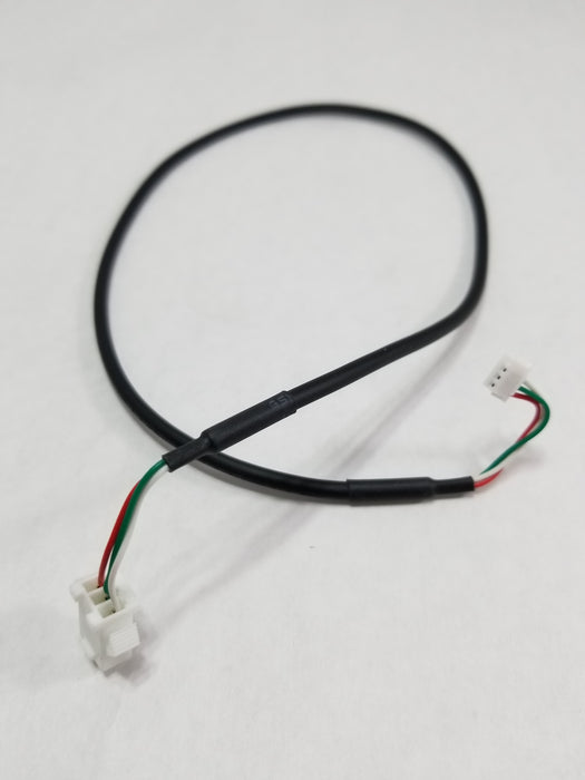 SWF - LED BOARD CONNECTING CABLE [DUAL-ONE-06, 5-1-2]