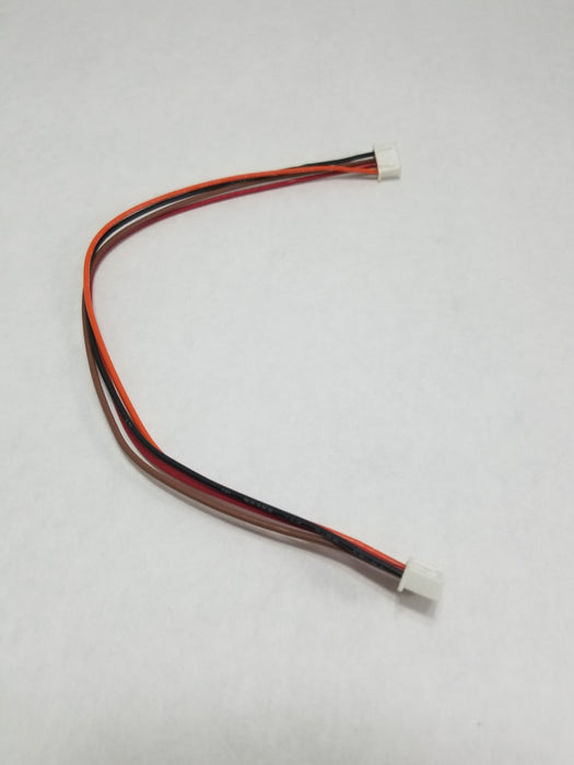 SWF - PLATE LED S/W BOARD CABLE [02101800B000, 5-2-1]