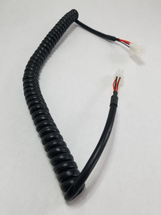 SWF - POWER CABLE 2 [1HT-19, 4-F-5-4]