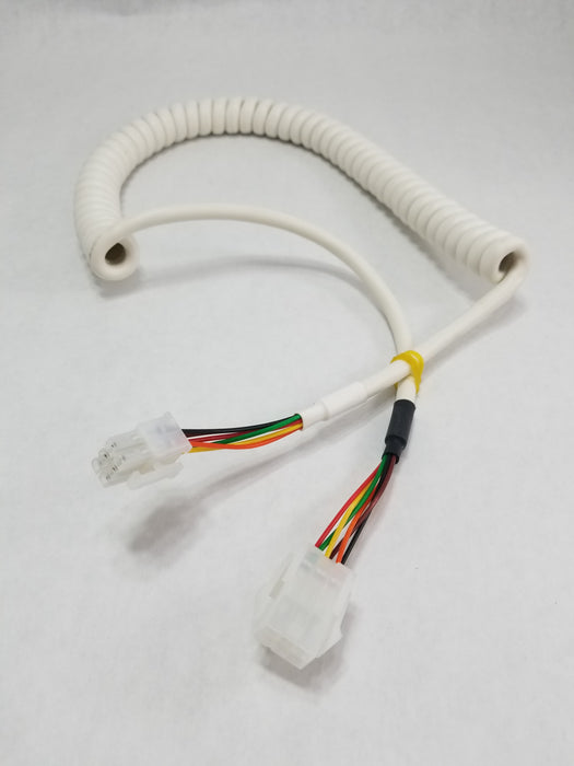 SWF - X-MOTOR CABLE [CA-005326-00 4-F-5-1]