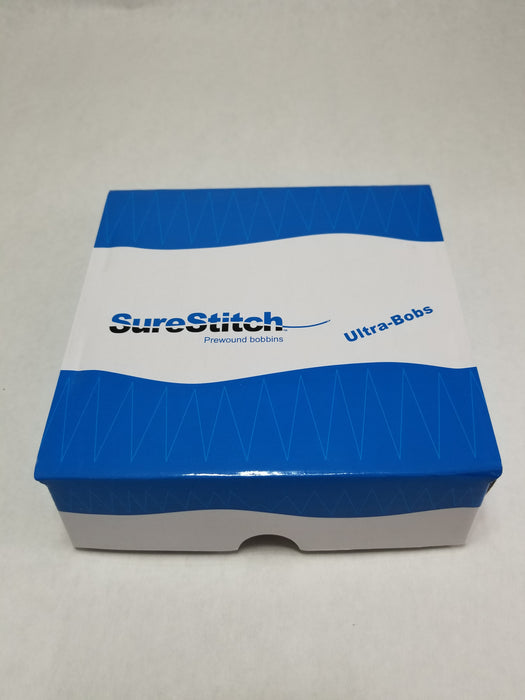 SURESTITCH - ULTRA - L STYLE - 135YD [SSULTRAL-2000]