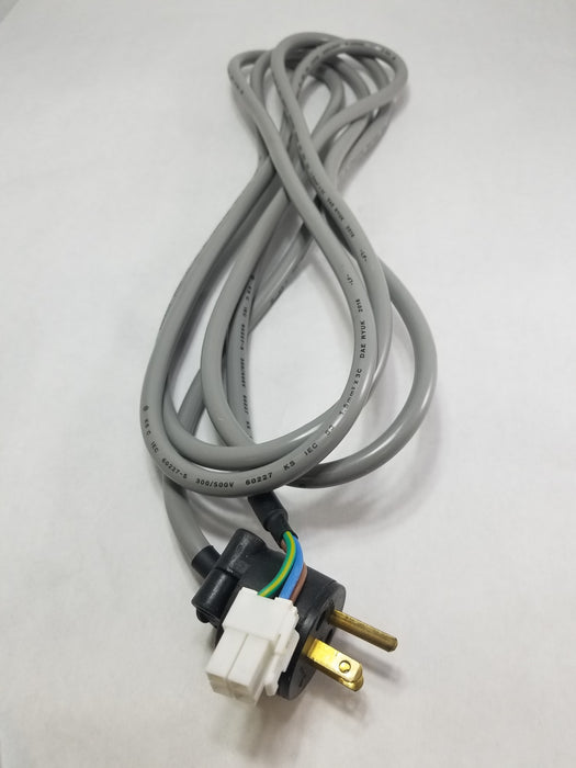 SWF -110V POWER CABLE [CPT-34, 4-B-1-1]