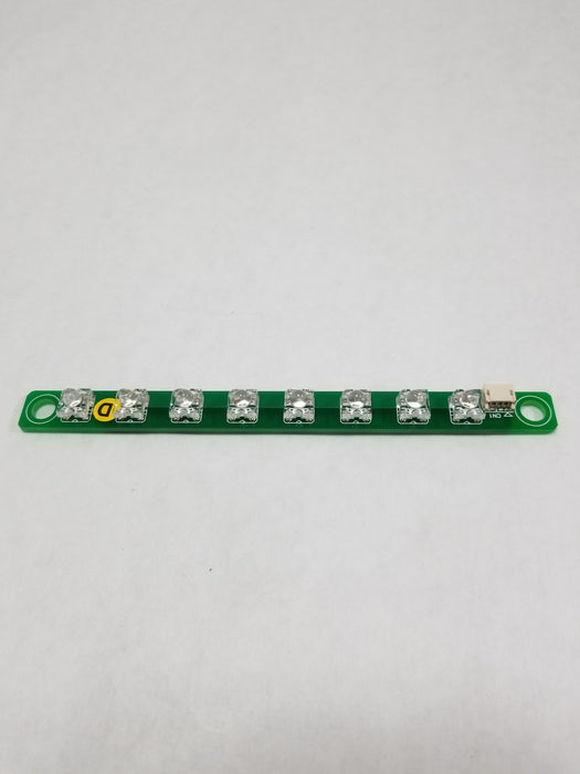 SWF - LED BOARD (9C) (Dual 1*1) [BD-000253-03 5-1-2]