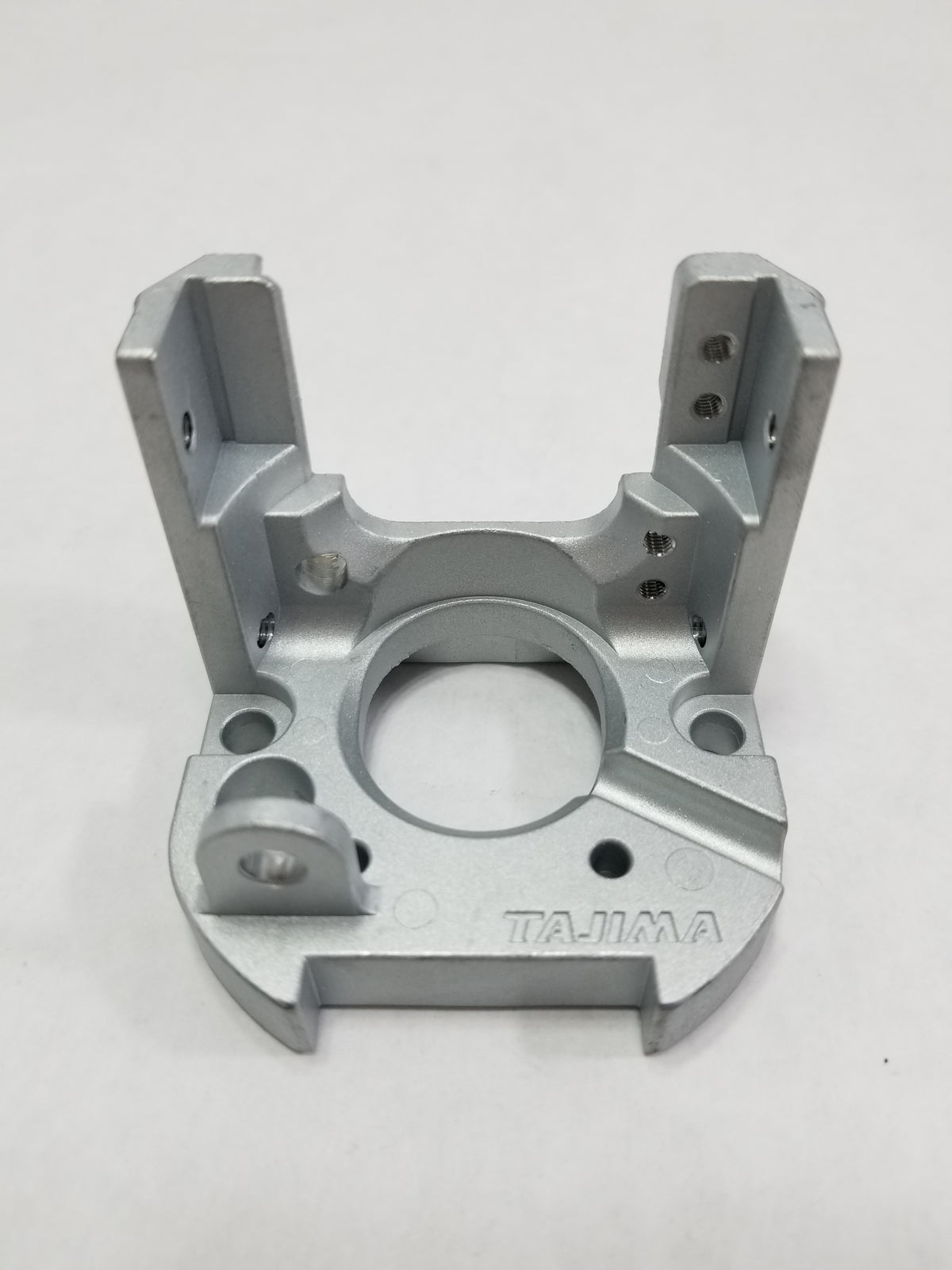 TAJIMA NEEDLE PLATE BRACKET [050330580000, 173] — Sii Store