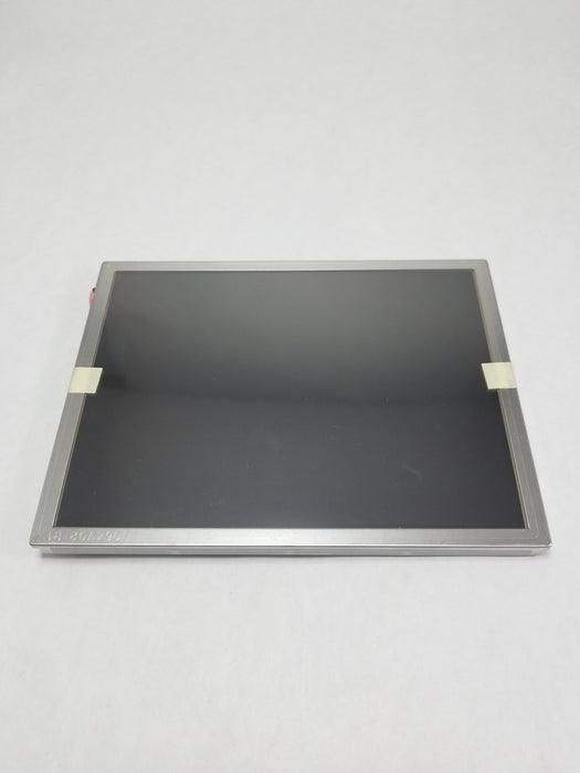 SWF - LCD SCREEN (6.4") [EP-000129-00, 5-5-2]