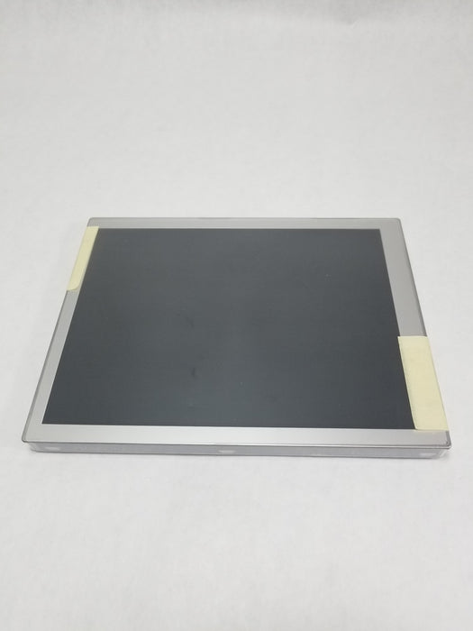 SWF - LCD SCREEN (6.5") [EP-000620-00, 5-5-2]