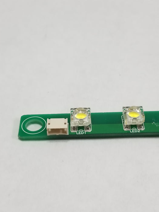 SWF - LED REV02 (DU_ONE12C) B/D [BD-000254-04, 5-1-2]