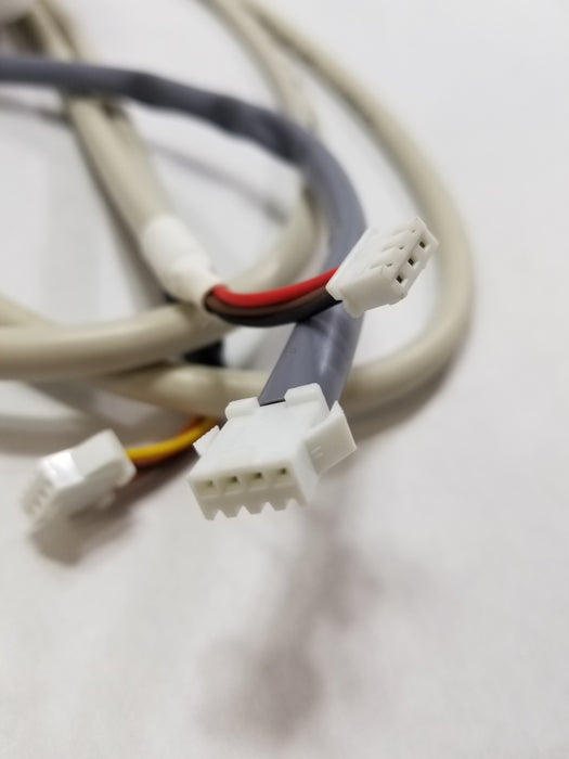 SWF - CABLE FROM START/STOP SWITCH TO JOINT BOARD [SH-24-02, 4-F-1-5]