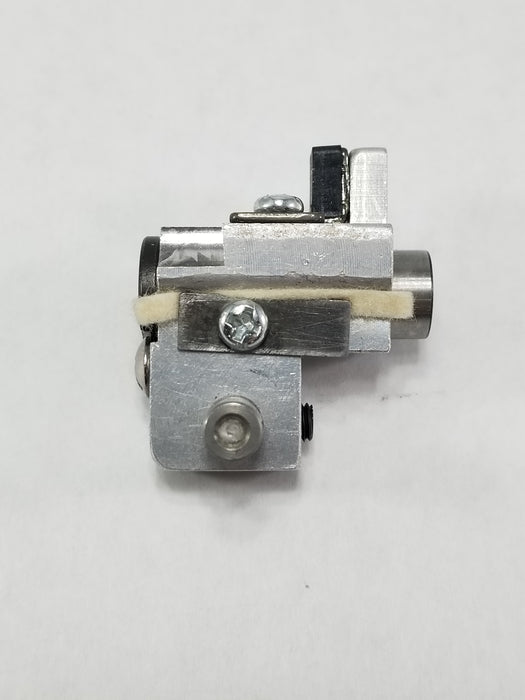 SWF - PRESSER FOOT DRIVING ASSEMBLY [AS-005406-04, 4-F-6-4]