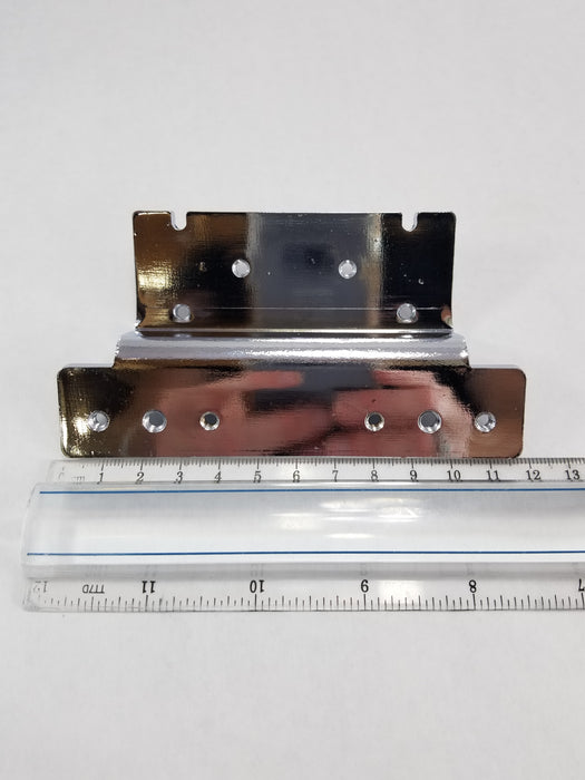 SWF - FRAME CONNECTING PLATE [15031PR-CT01, 4-B-1-3]