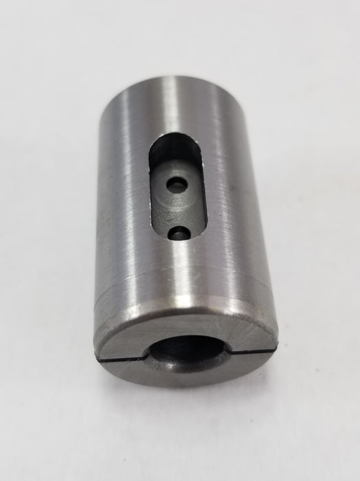 SWF - HOOK SHAFT FRONT BUSHING [GP-016931-00, 5-1-2]