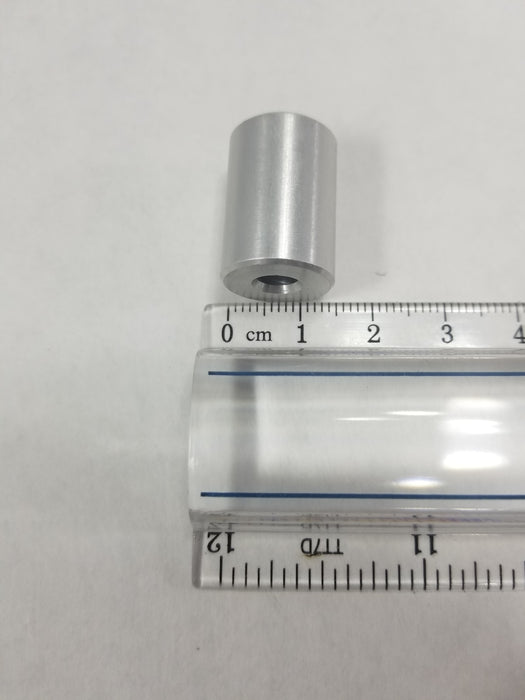 SWF - MOTOR FIXING SHAFT (A) [LXF-KD000200, 4-B-5-2]