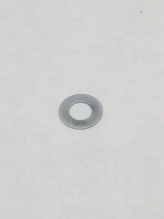 SWF - LAMP DRIVING LINK WASHER (B) [WS-000101-00, 4-B-2-2]