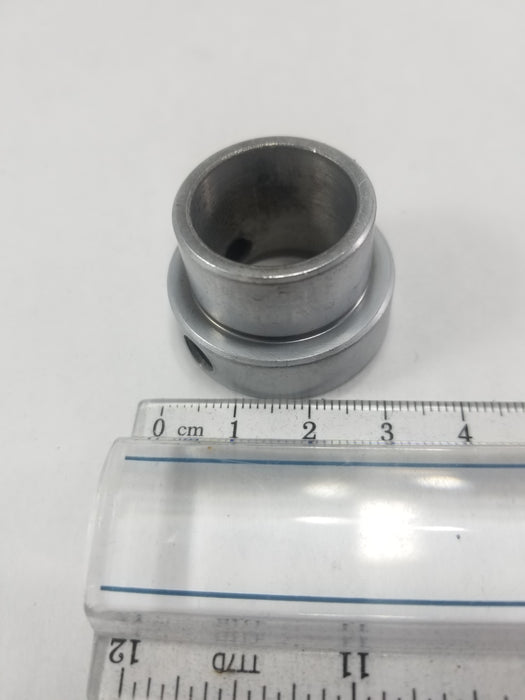 SWF - BEARING STOPPER COLLAR (A) (@20) [DCL-AB004500, 4-F-6-2]