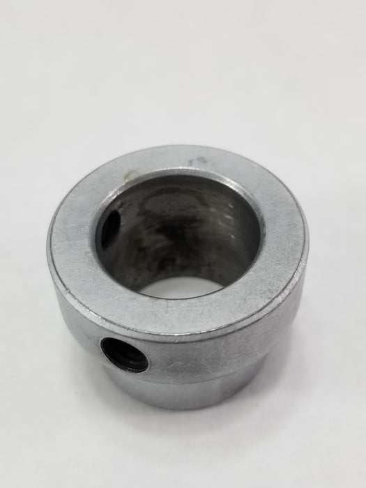 SWF - BEARING STOPPER COLLAR (A) (@20) [DCL-AB004500, 4-F-6-2]