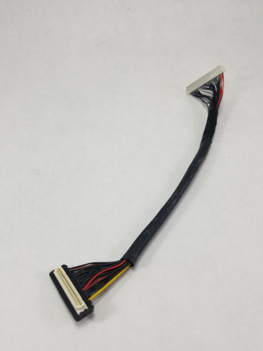 SWF - LCD CABLE [CA-000941-01, 4-B-5-2]