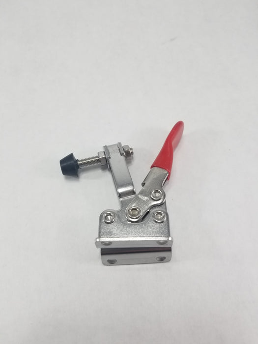 SWF - TABLE TOGGLE CLAMP [16067ET-UK01, 4-B-4-2]