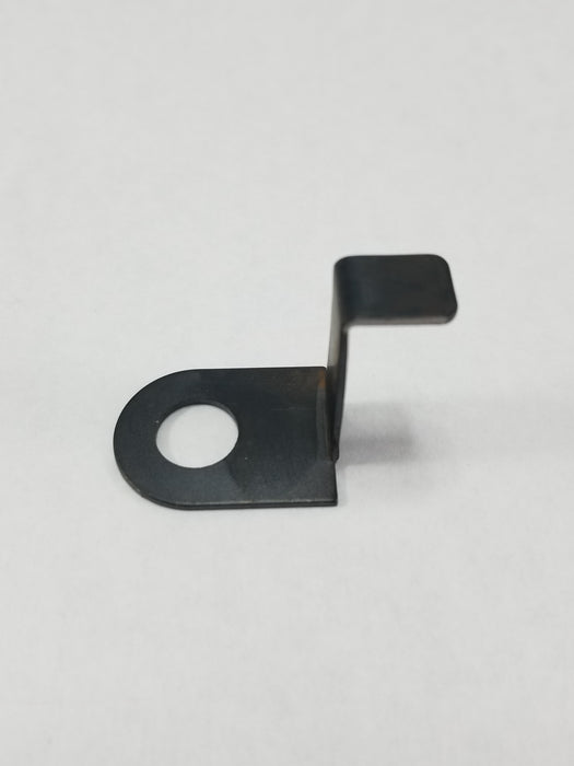 SWF - POTENTIOMETER BRACKET [LCC-BB000300, 4-B-5-2]